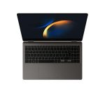 SAMSUNG Galaxy Book3 360 15.6" 2 in 1 Laptop - Intel® Core i5, 256 GB SSD, Graphite, (Very Good Condition)