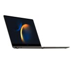 SAMSUNG Galaxy Book3 360 15.6" 2 in 1 Laptop - Intel® Core i5, 256 GB SSD, Graphite, (Very Good Condition)