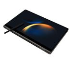 SAMSUNG Galaxy Book3 360 15.6" 2 in 1 Laptop - Intel® Core i5, 256 GB SSD, Graphite, (Very Good Condition)