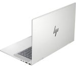 HP ENVY x360 15-fe0550sa 15.6" 2 in 1 Refurbished Laptop - Intel® Core i5, 512 GB SSD, Silver (Very Good Condition)