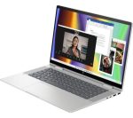 HP ENVY x360 15-fe0550sa 15.6" 2 in 1 Refurbished Laptop - Intel® Core i5, 512 GB SSD, Silver (Very Good Condition)