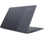LENOVO IdeaPad Slim 3 14" Refurbished Chromebook - MediaTek MT8183, 64 GB eMMC, Blue (Very Good Condition)