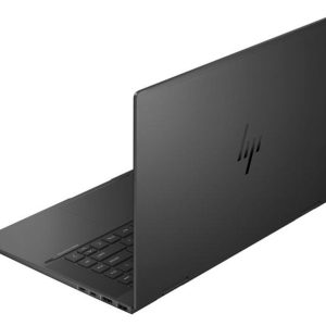 HP ENVY x360 15.6" Refurbished 2 in 1 Laptop - AMD Ryzen 5, 512 GB SSD, Black (Very Good Condition)