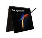 SAMSUNG Galaxy Book3 360 13.3" 2 in 1 Refurbished Laptop - Intel® Core i5, 256 GB SSD, Graphite (Very Good Condition)
