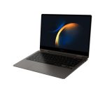 SAMSUNG Galaxy Book3 360 13.3" 2 in 1 Refurbished Laptop - Intel® Core i5, 256 GB SSD, Graphite (Very Good Condition)