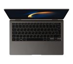 SAMSUNG Galaxy Book3 360 13.3" 2 in 1 Refurbished Laptop - Intel® Core i5, 256 GB SSD, Graphite (Very Good Condition)