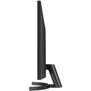 LG 32MN500M-B.AEK Full HD 31.5" IPS LCD Monitor - Black