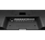 LG 43UN700P-B.AEK 4K Ultra HD 42.5" IPS LCD Monitor - Black