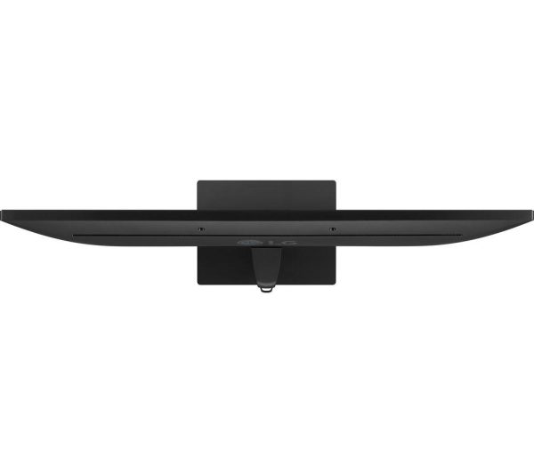LG 43UN700P-B.AEK 4K Ultra HD 42.5" IPS LCD Monitor - Black