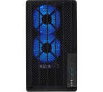 MEDION Erazer Bandit P20 Gaming PC - Intel® Core™ i7, RTX 4070, 1 TB SSD