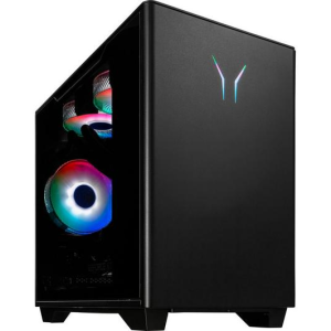 MEDION Erazer Bandit P20 Gaming PC - Intel® Core™ i7, RTX 4070, 1 TB SSD