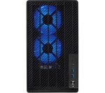 MEDION Erazer Bandit P20 Gaming PC - Intel® Core™ i7, RTX 4070, 1 TB SSD