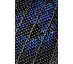 MEDION Erazer Bandit P20 Gaming PC - Intel® Core™ i7, RTX 4070, 1 TB SSD