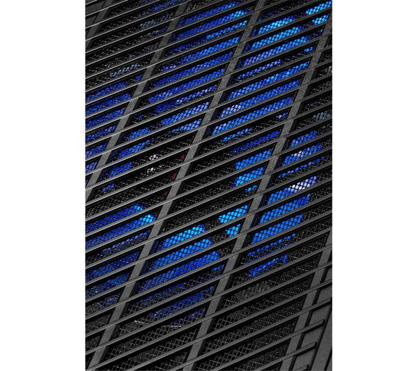MEDION Erazer Bandit P20 Gaming PC - Intel® Core™ i7, RTX 4070, 1 TB SSD