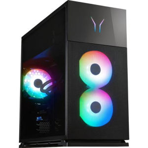 MEDION Erazer Hunter X30 Gaming PC - Intel® Core™ i7, RTX 4080, 1 TB SSD