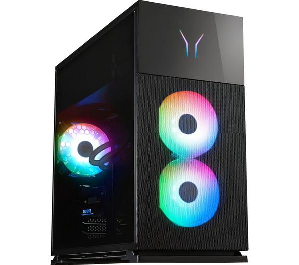 MEDION Erazer Hunter X30 Gaming PC - Intel® Core™ i7, RTX 4080, 1 TB SSD