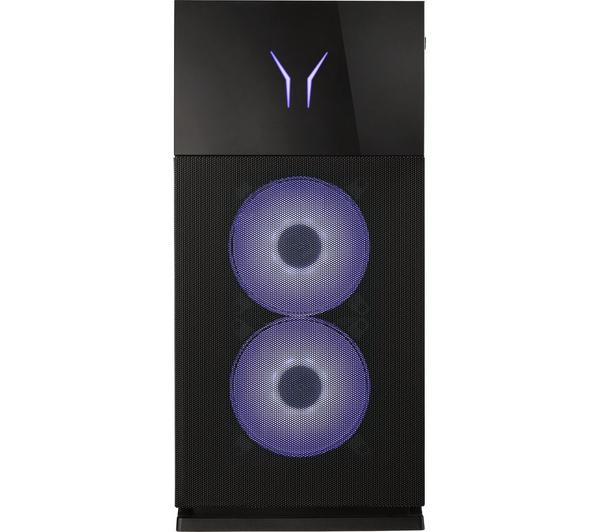 MEDION Erazer Hunter X30 Gaming PC - Intel® Core™ i7, RTX 4080, 1 TB SSD
