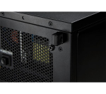 MEDION Erazer Hunter X30 Gaming PC - Intel® Core™ i7, RTX 4080, 1 TB SSD