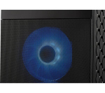 MEDION Erazer Hunter X30 Gaming PC - Intel® Core™ i7, RTX 4080, 1 TB SSD