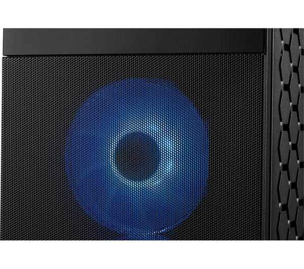 MEDION Erazer Hunter X30 Gaming PC - Intel® Core™ i7, RTX 4080, 1 TB SSD