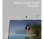LENOVO Yoga 7i 14" 2 in 1 Laptop - Intel® Core i5, 256 GB SSD, Grey