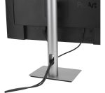 ASUS ProArt PA329CRV 4K Ultra HD 31.5" IPS LCD Monitor - Black