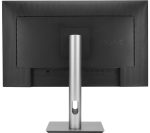 ASUS ProArt PA329CRV 4K Ultra HD 31.5" IPS LCD Monitor - Black