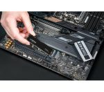 CRUCIAL P3 Plus Internal SSD - 4 TB