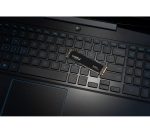 CRUCIAL P3 Plus Internal SSD - 4 TB
