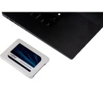 CRUCIAL MX500 2.5” Internal SSD - 1 TB