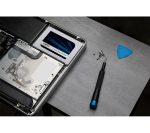 CRUCIAL MX500 2.5” Internal SSD - 1 TB