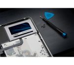 CRUCIAL MX500 2.5” Internal SSD - 1 TB
