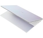 LG gram Style OLED 16Z90RS-K.AD7AA1 16" Laptop - Intel® Core i7, 2 TB SSD, White