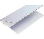 LG gram Style OLED 16Z90RS-K.AD7AA1 16" Laptop - Intel® Core i7, 2 TB SSD, White