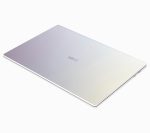 LG gram Style OLED 16Z90RS-K.AD7AA1 16" Laptop - Intel® Core i7, 2 TB SSD, White