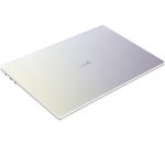 LG gram Style OLED 16Z90RS-K.AD7AA1 16" Laptop - Intel® Core i7, 2 TB SSD, White