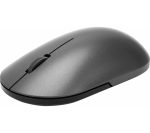 SANDSTROM SPBTM25 Wireless Optical Mouse