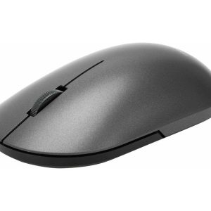 SANDSTROM SPBTM25 Wireless Optical Mouse