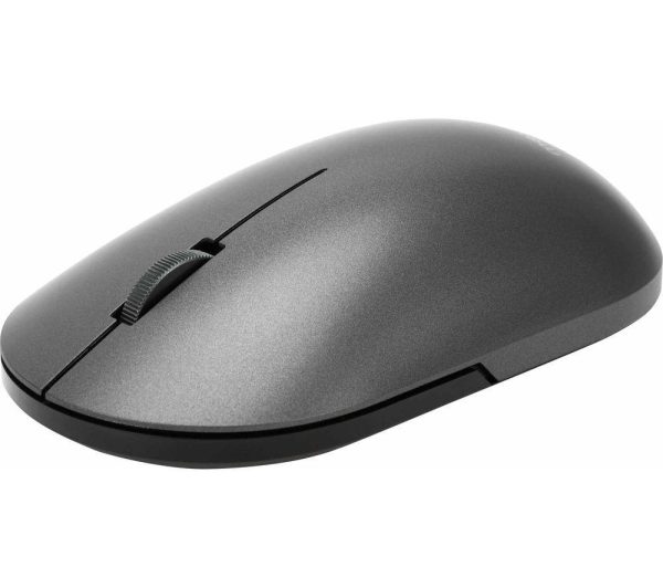 SANDSTROM SPBTM25 Wireless Optical Mouse