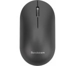SANDSTROM SPBTM25 Wireless Optical Mouse