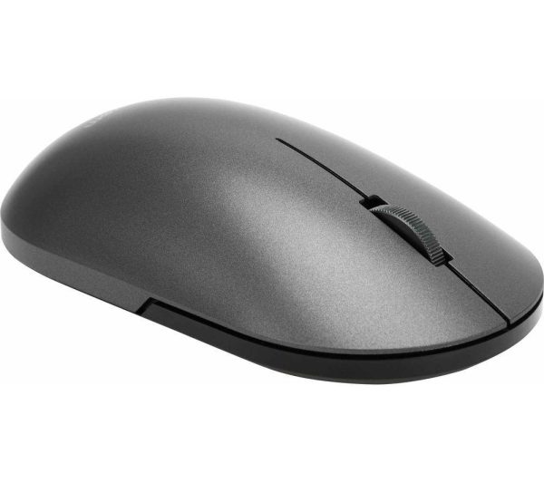 SANDSTROM SPBTM25 Wireless Optical Mouse