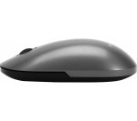 SANDSTROM SPBTM25 Wireless Optical Mouse