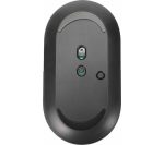 SANDSTROM SPBTM25 Wireless Optical Mouse