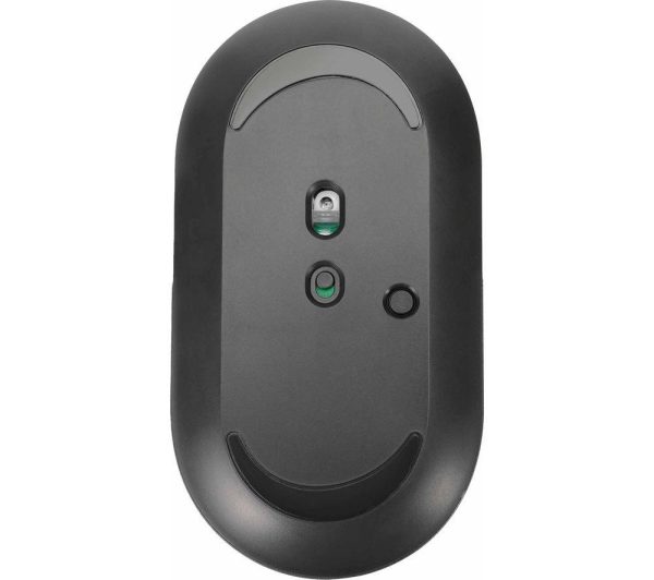 SANDSTROM SPBTM25 Wireless Optical Mouse