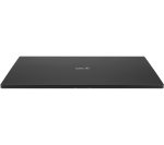 LG gram 17 17Z90R-K.AA78A1 17" Laptop - Intel® Core i7, 1 TB SSD, Obsidian Black