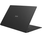 LG gram 17 17Z90R-K.AA78A1 17" Laptop - Intel® Core i7, 1 TB SSD, Obsidian Black