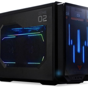 ACER Predator Orion X POX-950 Gaming PC - Intel® Core™ i9, RTX 4080, 2 TB SSD