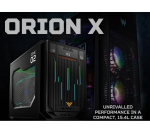 ACER Predator Orion X POX-950 Gaming PC - Intel® Core™ i9, RTX 4080, 2 TB SSD