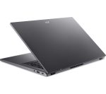 ACER Aspire 3 17.3" Laptop - Intel® Core i3, 256 GB SSD, Silver