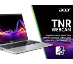 ACER Aspire 3 15.6" Laptop - AMD Ryzen 5, 512 GB SSD, Silver